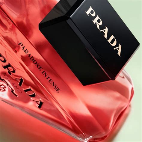 prada dames geur|Prada parfum.